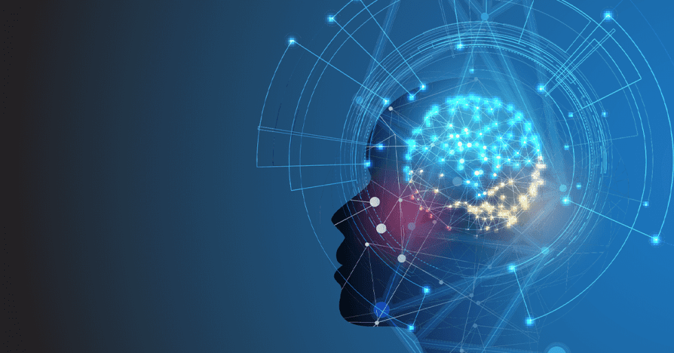 Senate Bill to Require DOD to Assess Risks of AI in Defense Systems